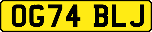 OG74BLJ