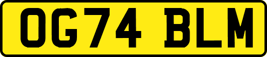 OG74BLM