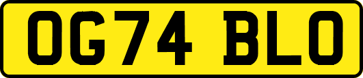OG74BLO