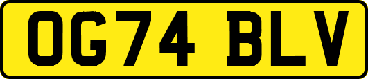 OG74BLV
