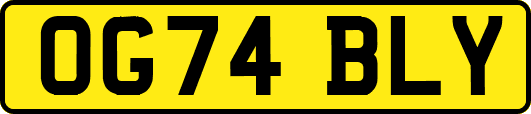 OG74BLY
