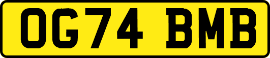 OG74BMB