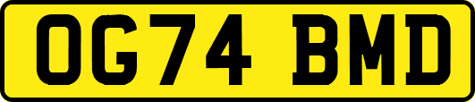 OG74BMD