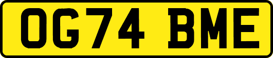 OG74BME