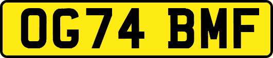 OG74BMF