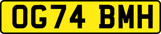 OG74BMH