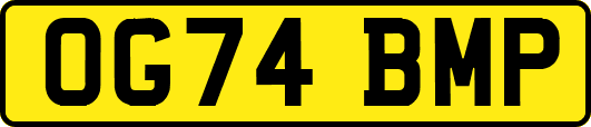 OG74BMP