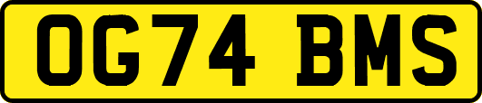 OG74BMS