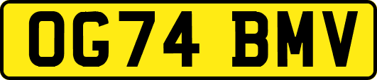 OG74BMV