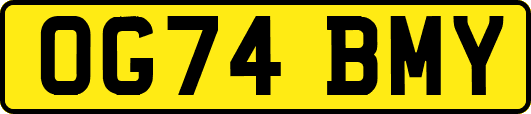 OG74BMY