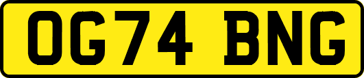 OG74BNG