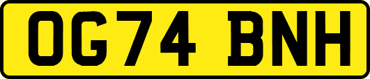 OG74BNH