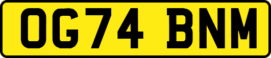 OG74BNM