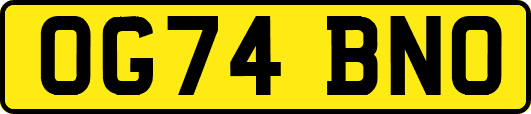 OG74BNO