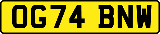 OG74BNW