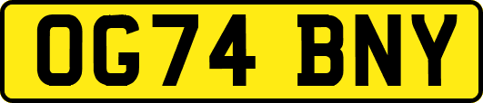 OG74BNY