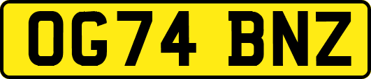 OG74BNZ