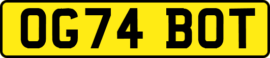 OG74BOT