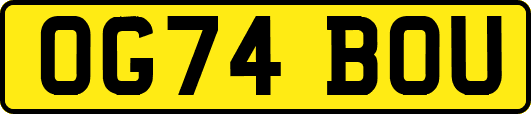 OG74BOU