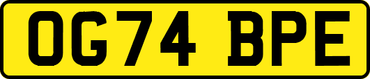 OG74BPE