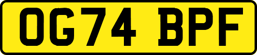 OG74BPF