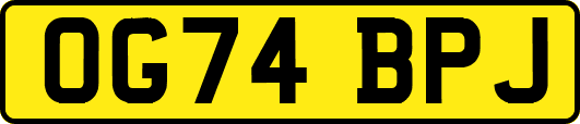 OG74BPJ