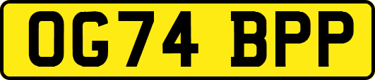 OG74BPP