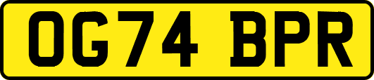 OG74BPR
