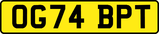 OG74BPT