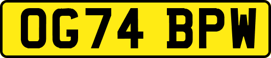 OG74BPW