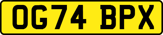 OG74BPX