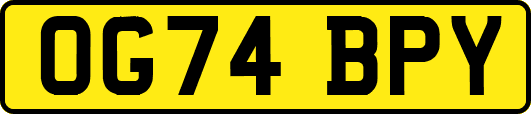 OG74BPY