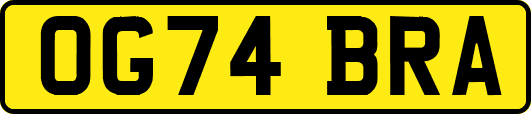 OG74BRA