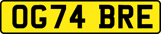 OG74BRE