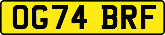 OG74BRF