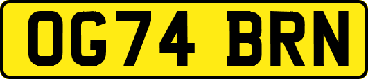 OG74BRN