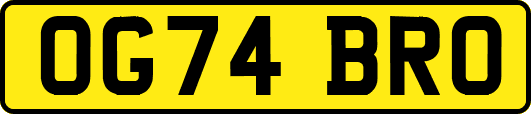 OG74BRO
