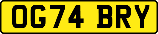 OG74BRY