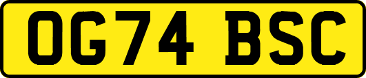 OG74BSC
