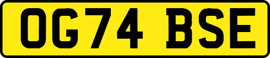 OG74BSE