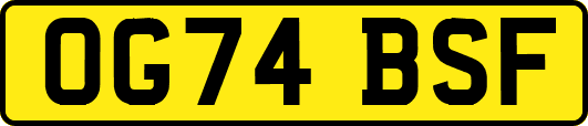 OG74BSF
