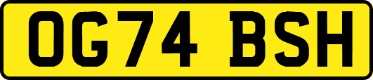 OG74BSH