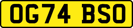 OG74BSO