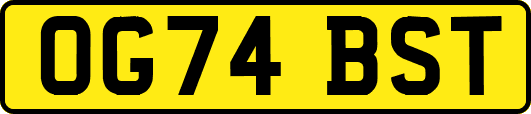 OG74BST