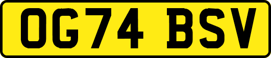 OG74BSV