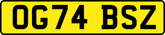 OG74BSZ