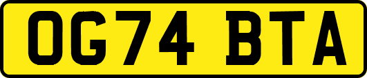 OG74BTA
