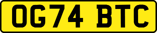 OG74BTC