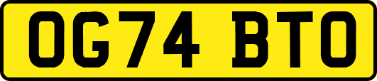OG74BTO