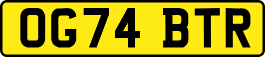 OG74BTR